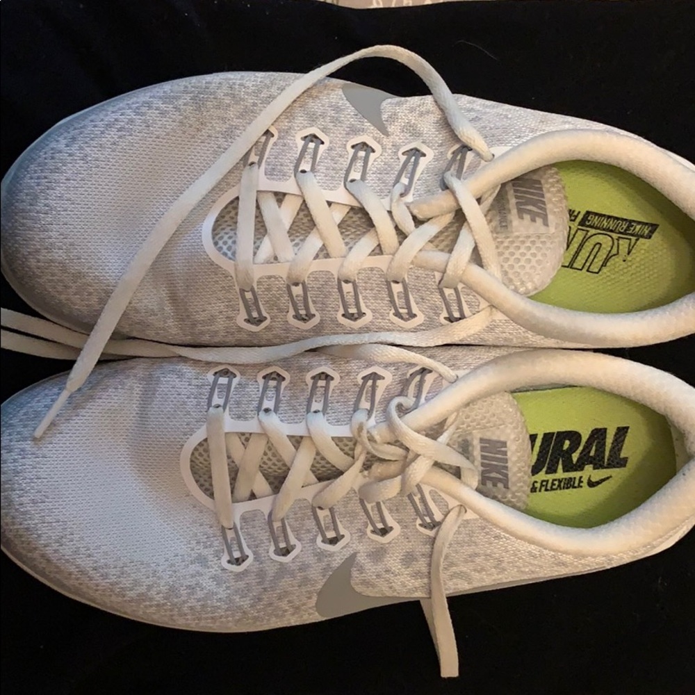 Nike FREE RN DISTANCE